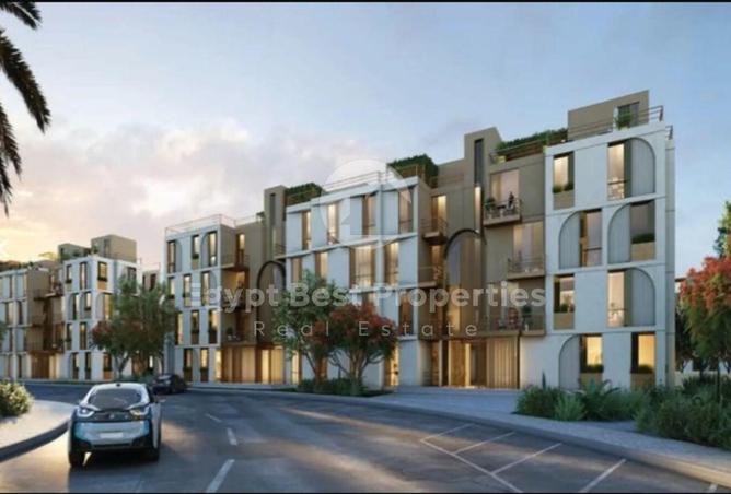 8245632 - صورة العقار 2