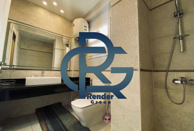 8229700 - صورة العقار 2