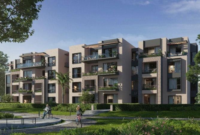 8346175 - صورة العقار 3