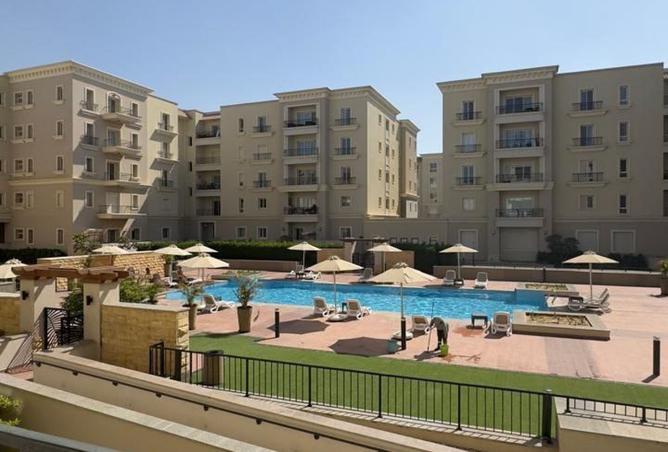 8013980 - Property Main Image