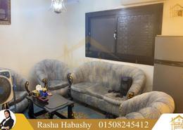Apartment - 3 bedrooms for للبيع in Ahmed Yehia St. - Glim - Hay Sharq - Alexandria Apartment - 3 bedrooms for للبيع in Ahmed Yehia St. - Glim - Hay Sharq - Alexandria