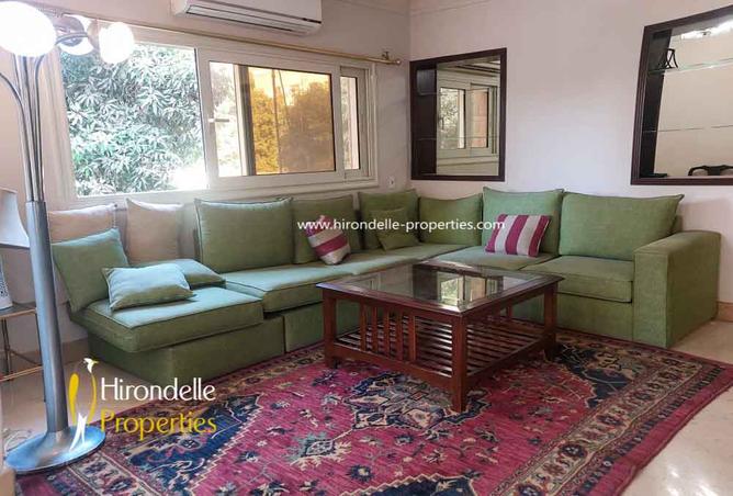 7973826 - Property Image 3