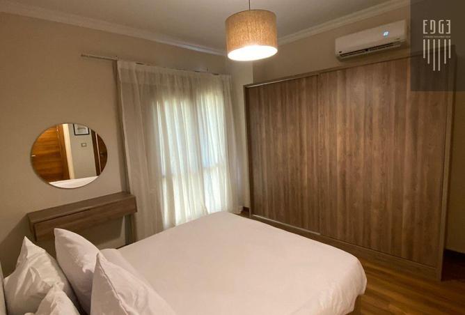 8479010 - Property Image 3