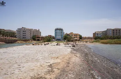 شقة - غرفة نوم - 1 حمام للبيع في منطقة الاحياء - الغردقة - محافظة البحر الاحمر