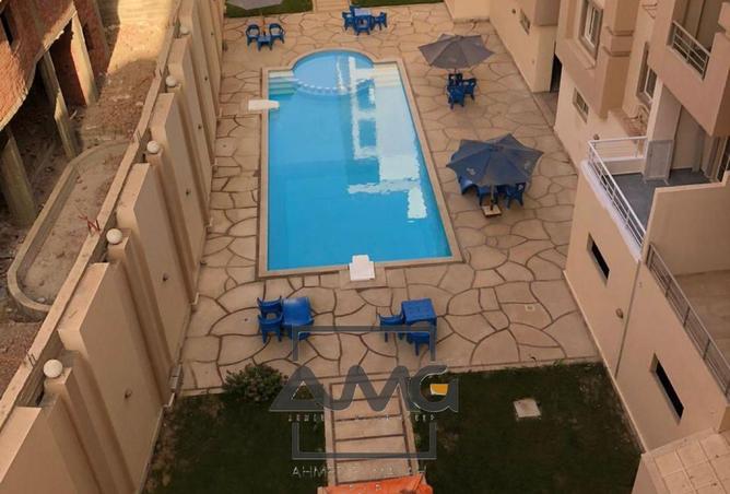 8438513 - Property Image 2