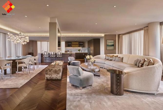 8458645 - Property Image 3