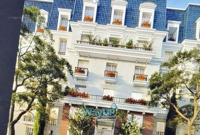 8420418 - صورة العقار 3