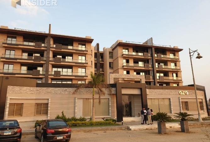 8171114 - الصورة الرئيسية للعقار