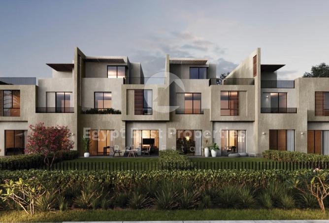 8406964 - Property Image 2