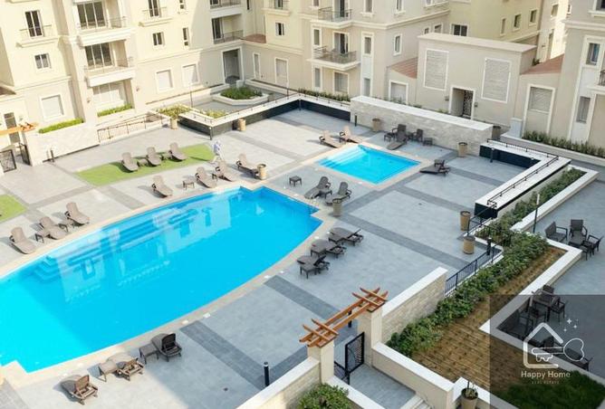 8139768 - Property Image 2