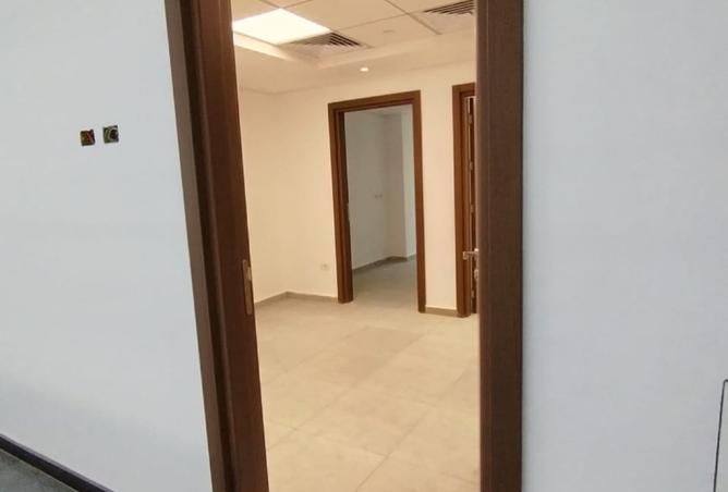 7870744 - صورة العقار 2