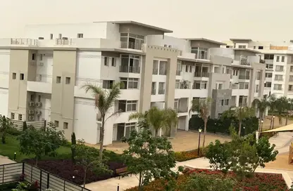 شقة - 3 غرف نوم - 3 حمامات للبيع في جاردن ريزدنس - هايد بارك - مدينة القاهرة الجديدة - القاهرة شقة - 3 غرف نوم - 3 حمامات للبيع في جاردن ريزدنس - هايد بارك - مدينة القاهرة الجديدة - القاهرة