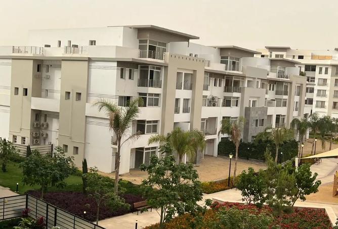 8186717 - الصورة الرئيسية للعقار