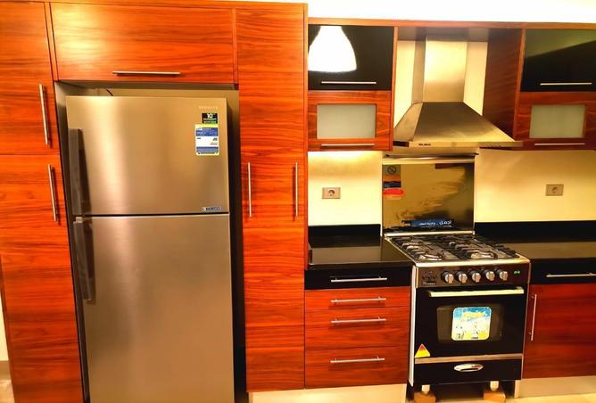 8333037 - صورة العقار 3