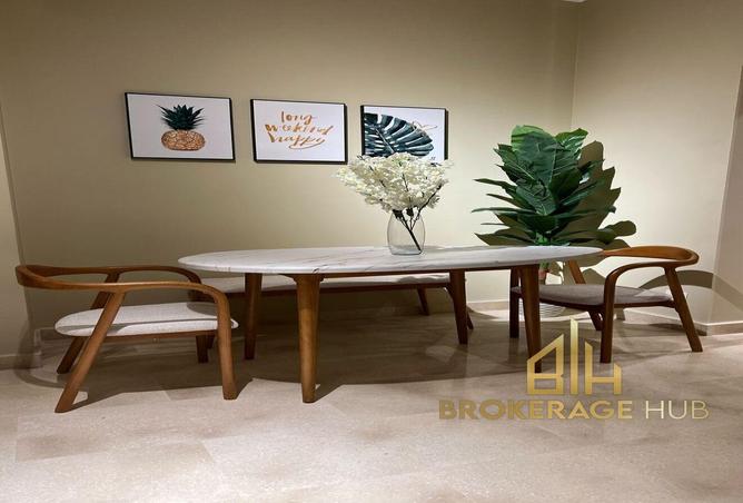 8199789 - Property Image 2