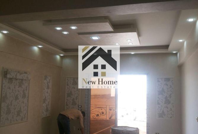8112533 - Property Main Image