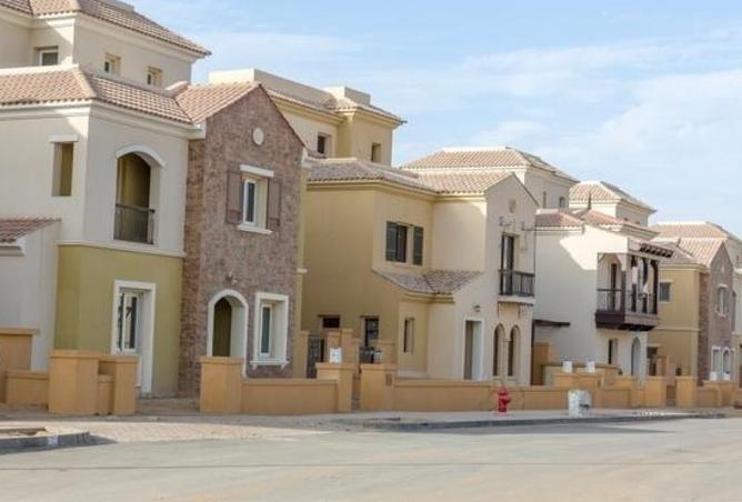 8176869 - الصورة الرئيسية للعقار