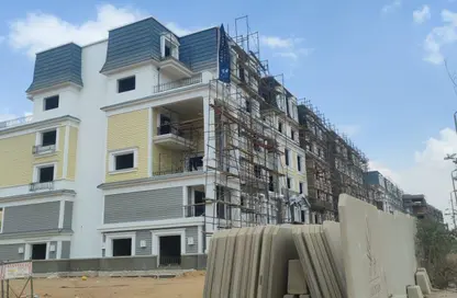 أي فيلا - 3 غرف نوم - 4 حمامات للبيع في ماونتن فيو 1.1 - كمبوندات التجمع الخامس - التجمع الخامس - مدينة القاهرة الجديدة - القاهرة أي فيلا - 3 غرف نوم - 4 حمامات للبيع في ماونتن فيو 1.1 - كمبوندات التجمع الخامس - التجمع الخامس - مدينة القاهرة الجديدة - القاهرة