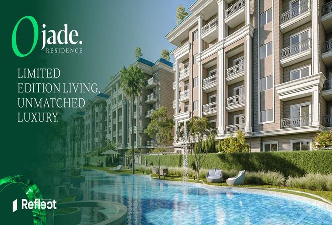 8493019 - Property Image 3