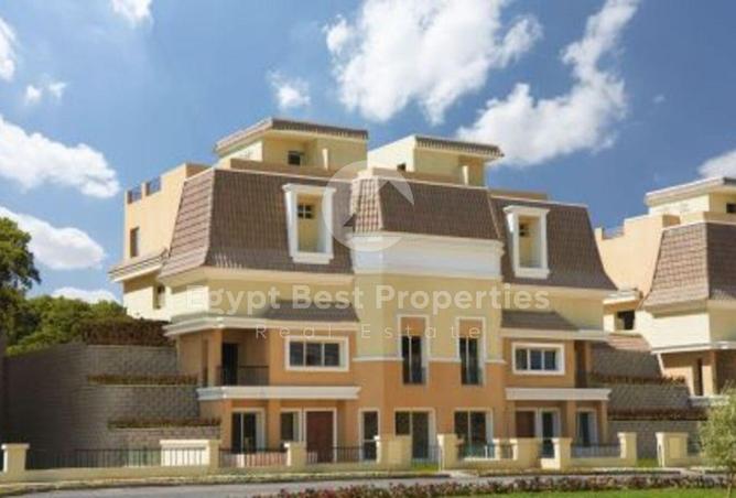 8210847 - Property Main Image