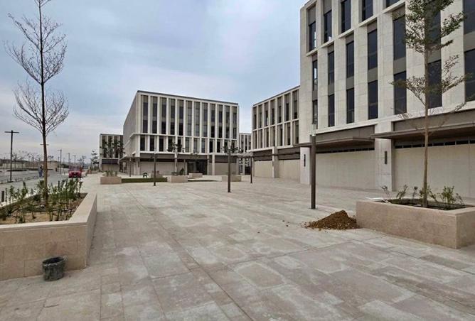 8291319 - الصورة الرئيسية للعقار