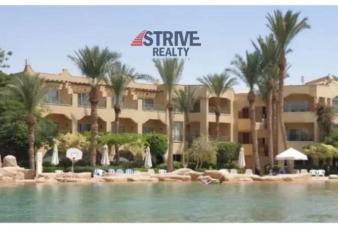 8269000 - صورة العقار 3