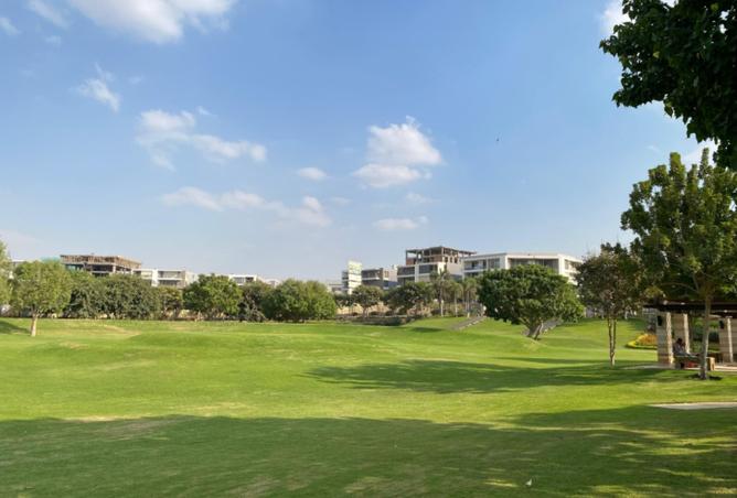 8400104 - صورة العقار 2