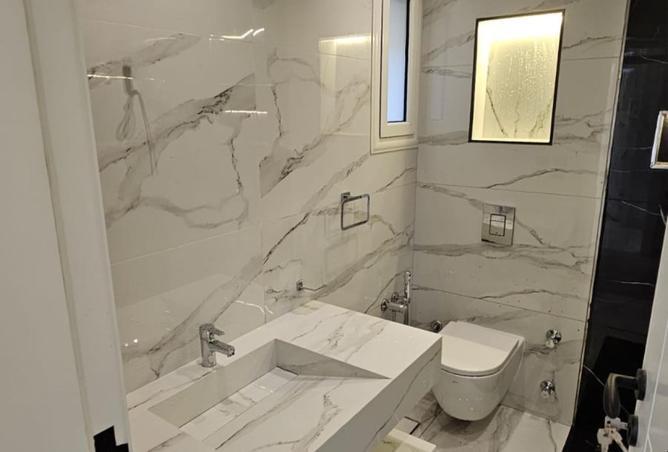 8079437 - Property Image 3