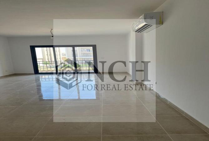 7986081 - Property Main Image