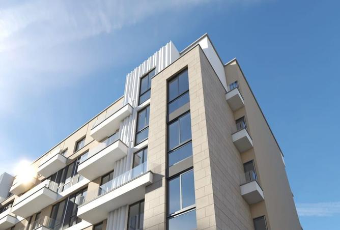 8186603 - صورة العقار 2