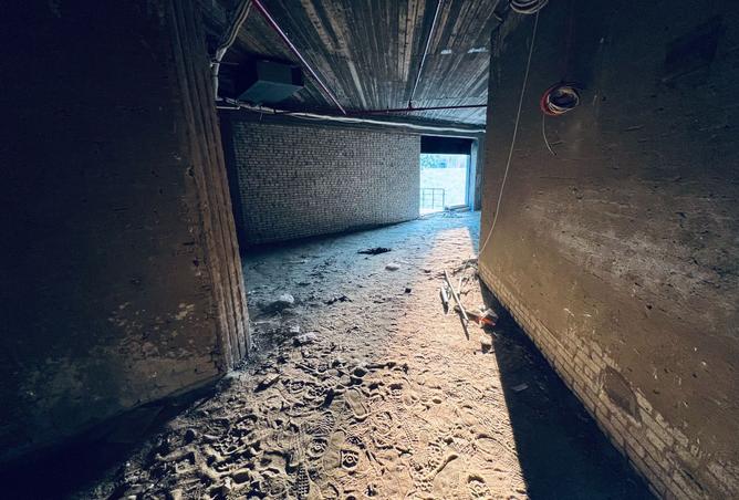 7949644 - صورة العقار 3