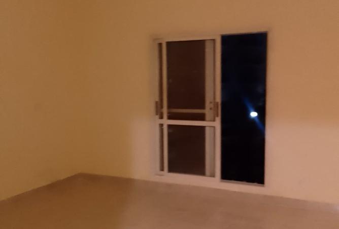 8520331 - Property Image 3