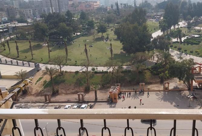 8119936 - الصورة الرئيسية للعقار