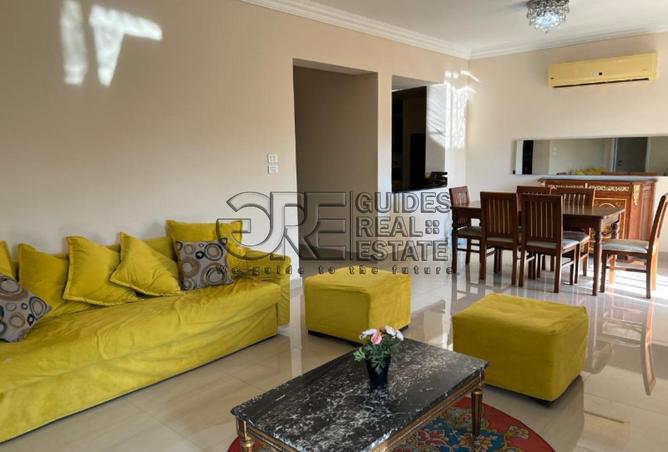 8285902 - Property Image 3