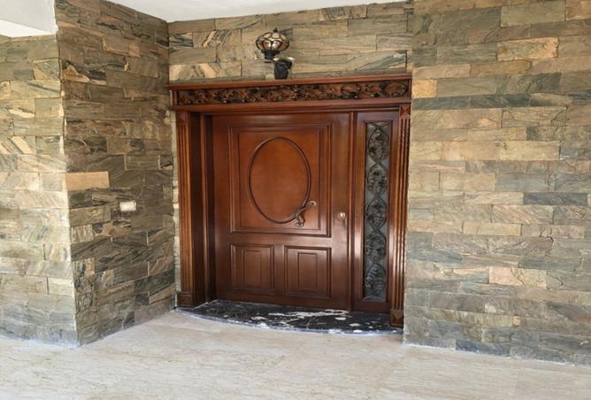 8180345 - صورة العقار 3