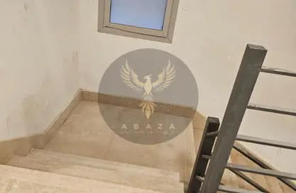 Apartment - 3 Bedrooms - 2 Bathrooms for rent in Capital Gardens Palm Hills - Mostakbal City Compounds - Mostakbal City - Future City - Cairo Apartment - 3 Bedrooms - 2 Bathrooms for rent in Capital Gardens Palm Hills - Mostakbal City Compounds - Mostakbal City - Future City - Cairo