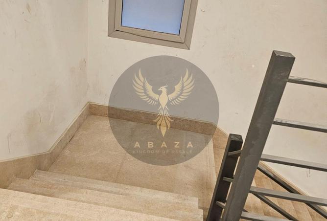 8376788 - الصورة الرئيسية للعقار