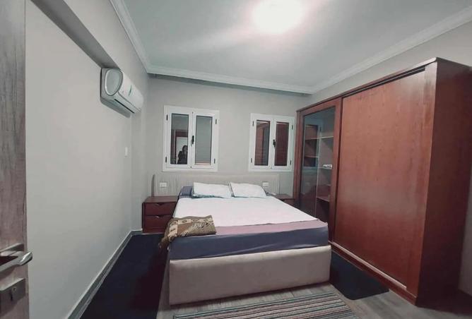 8453136 - Property Image 2