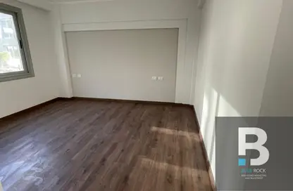 Apartment - 1 Bedroom - 1 Bathroom for sale in Palm Parks   Palm Hills - South Dahshur Link - 6 October City - Giza