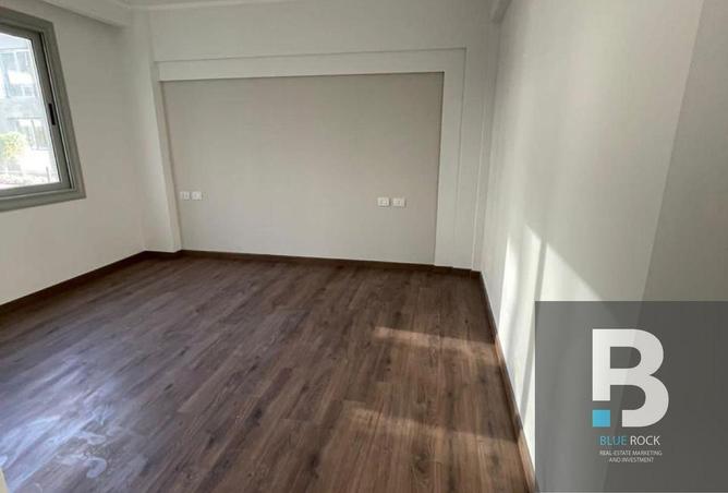 8008636 - Property Main Image