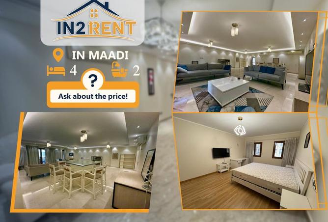 8304467 - Property Main Image