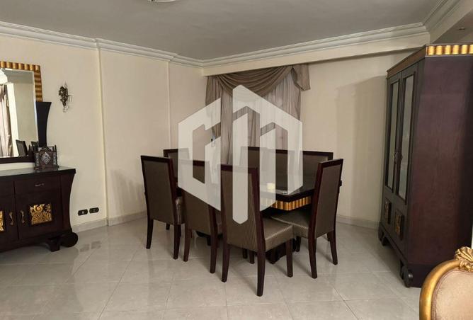 8039422 - صورة العقار 3