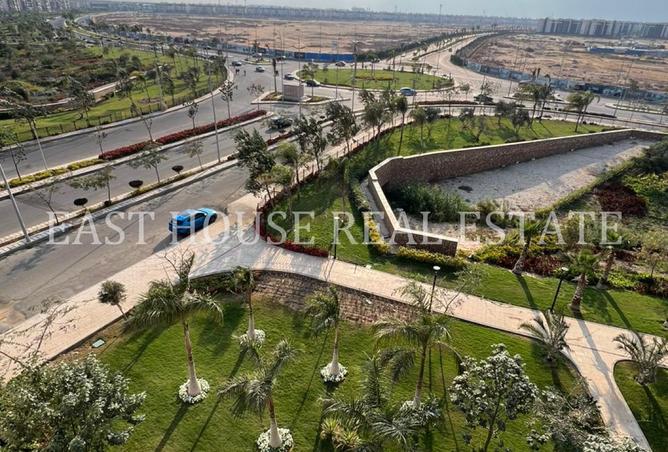 8392804 - الصورة الرئيسية للعقار