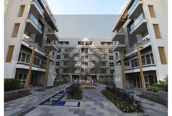 8507309 - صورة العقار 3