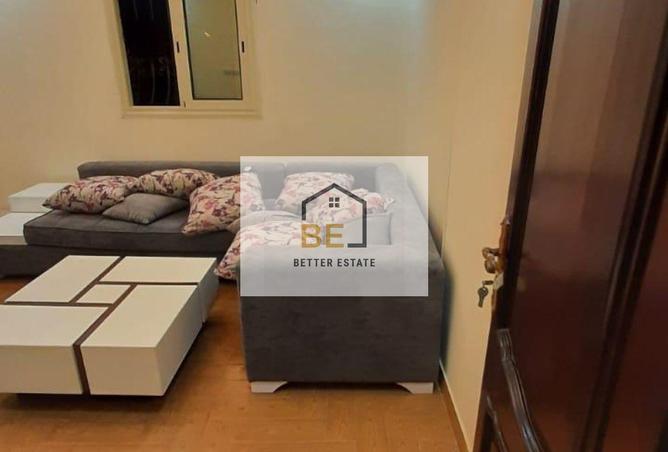 8289929 - صورة العقار 2