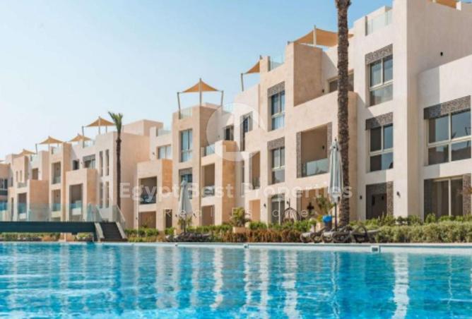 8288589 - صورة العقار 2