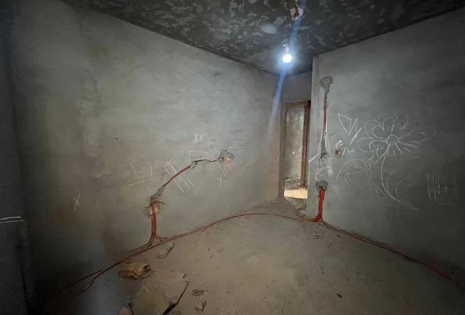 8232351 - صورة العقار 2