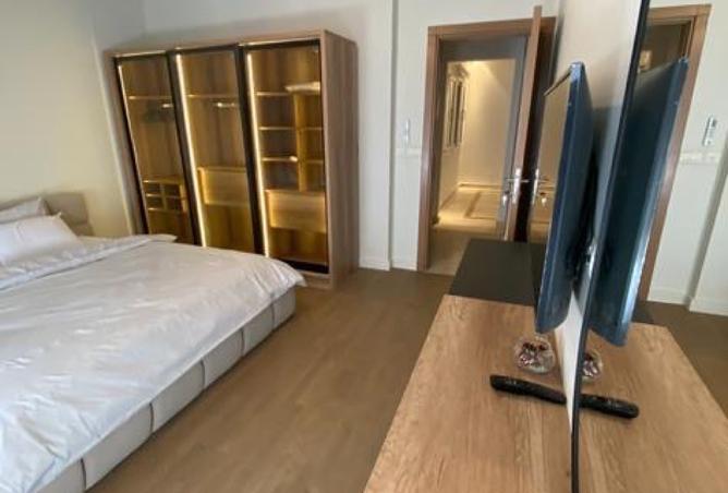 8147296 - Property Image 2