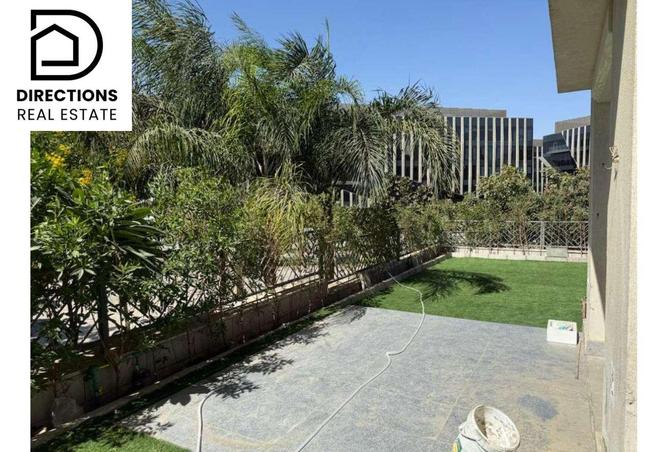 8259270 - صورة العقار 2