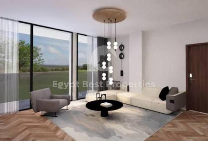 8418416 - صورة العقار 3